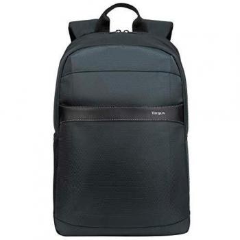 Targus TSB96101GL zaino per notebook 39,6 cm (15.6) Nero