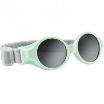 Béaba gafas cinta 0-9 meses verde claro
