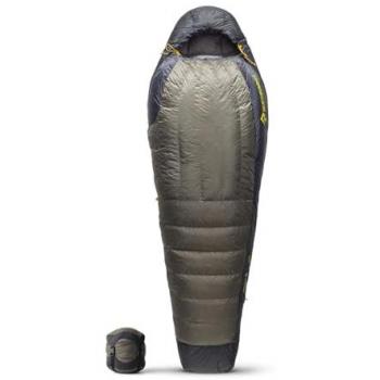 Saco de Dormir Sea To Summit Spark Pro -1°C