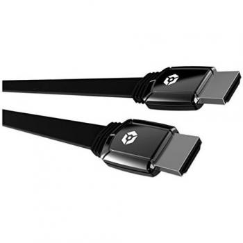 HDMI Universal XA5 con supporto 3D e 4K – Edizione Italia