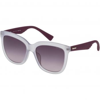Gafas de sol Police SPL4105609PD