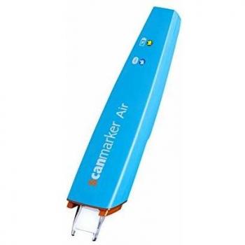 Evidenziatore e Lettore Digitale con OCR