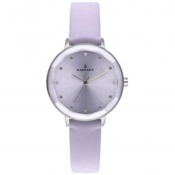 Reloj Mujer Radiant RA467609 (Ø 34 mm)