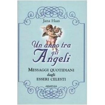 Un Anno Tra gli Angeli