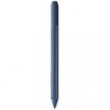 Microsoft Surface M1776 Penna per touchscreen