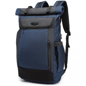 Mochila Dienenqi Portátil Hombre