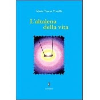 L'altalena della vita