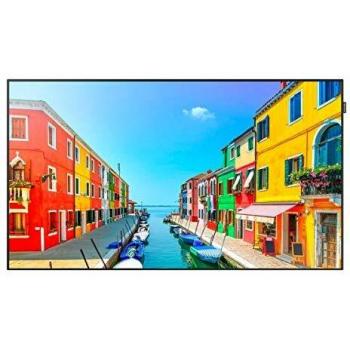 Samsung OM75D Schermo LCD da 75