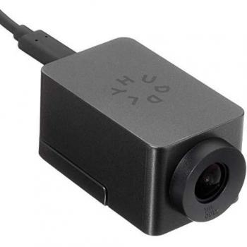 Huddly Go Work from Home Kit (Model Number: 7090043790467)