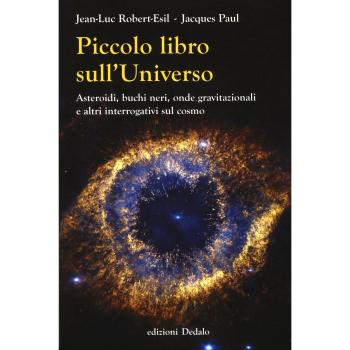 Libri Jean-Luc Robert-Esil / Jacques Paul