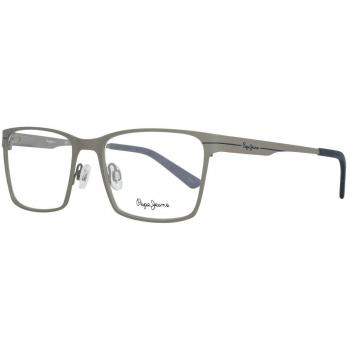 Pepe Jeans Gafas Graduadas PJ 1198 C3