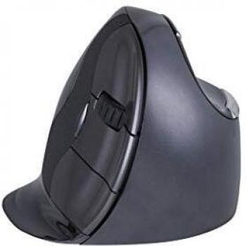 BNEEVRDW mouse Mano destra RF Wireless 3200 DPI