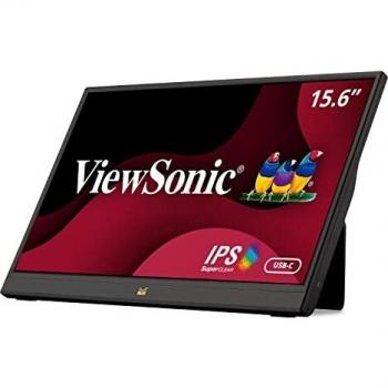 Viewsonic VA1655 Monitor LED 15.6 FHD