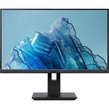 Dis 24 ACER Vero B247Wbmiprzx IPS Monitor