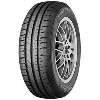 Falken Sincera SN-832 EC