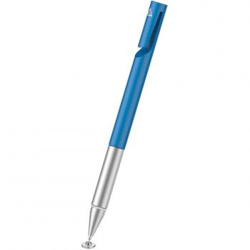 Adonit Mini 4 Penna Touchscreen Universale Bluetooth