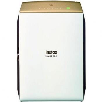 Instax Share SP‑2 Oro