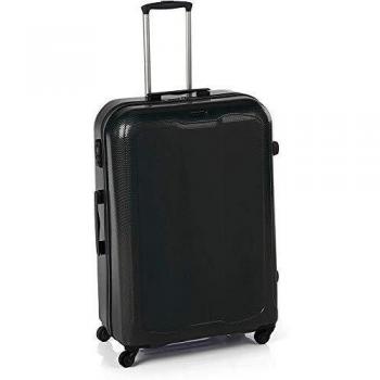 Trolley Ultraligero Gladiador 70 CM EVA Tiempo Libre Unisex Multicolor