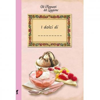 I dolci di...