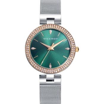 Reloj de Mujer Viceroy Chic 401154-67