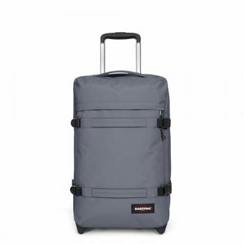 Maleta Eastpak Transit’R S Blanda Cabina 42L