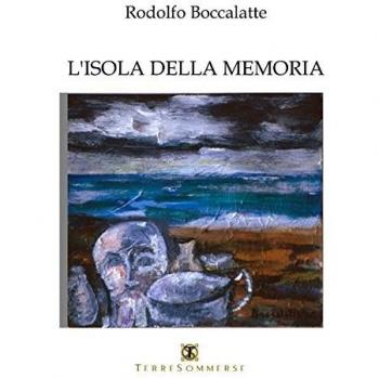 L'isola della memoria