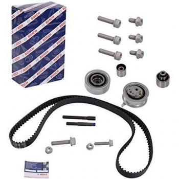 Jogo de correias dentadas BOSCH 1 987 946 582
