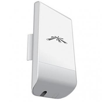 NanoStation M2 Ubiquiti