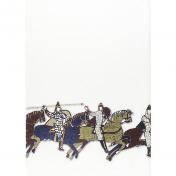 La città normanna. Aversa e l'Europa nei secoli XI e XII