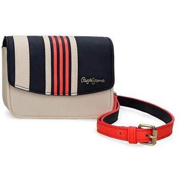 Pepe Jeans Cintia
