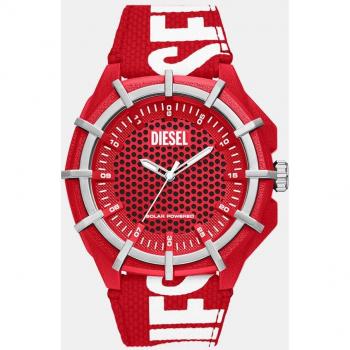 Reloj para Hombre Diesel Cliffhanger DZ4621
