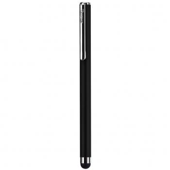 Penna Stylus Targus AMM01EU per iPad e Tablet – Nero