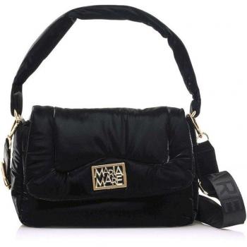 Mariamare bandolera Poc negra