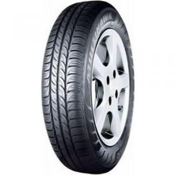 Firestone Multihawk 175/65 R13 80 T