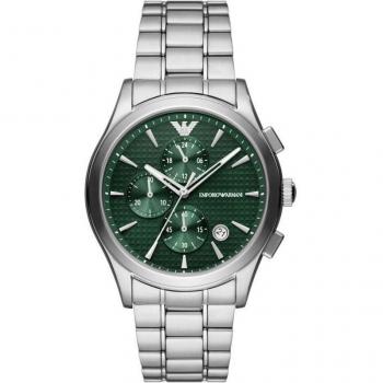 Reloj para Hombre Emporio Armani AR11529