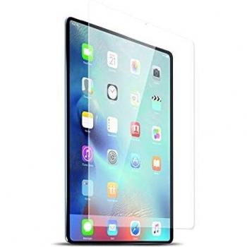Vetro Protettivo KMP per iPad Pro 10.5 (2017)