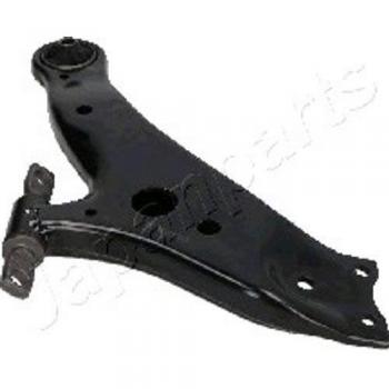Braço de suspensão BS-279L Japanparts