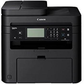Canon i-SENSYS MF237w Laser A4 1200 x 1200 DPI 23 ppm Wi-Fi
