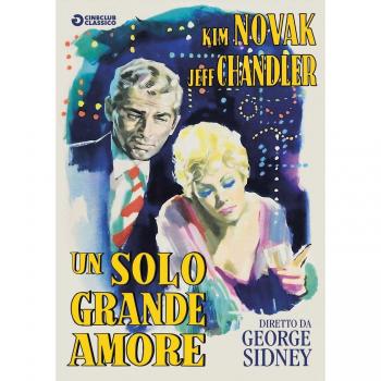 Un Solo Grande Amore