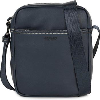 BANDOLERA LOIS AZUL MARINO