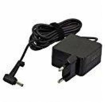 Alimentatore Asus 33W 19V 2Pin Nero EU