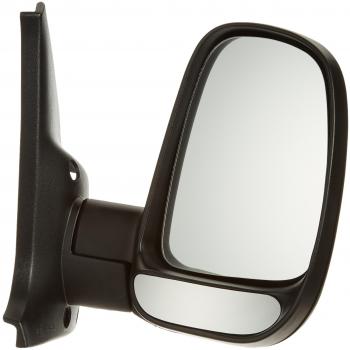 Espelho retrovisor ALKAR 9202959