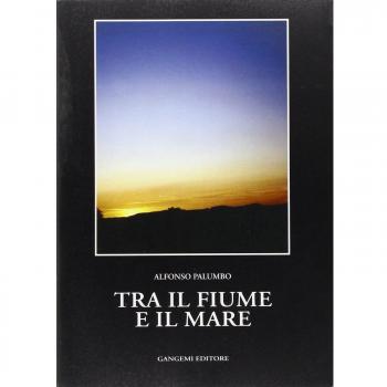 Tra il fiume e il mare