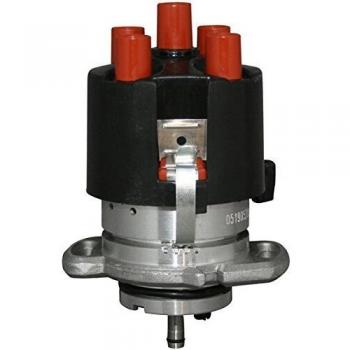 Distribuidor de ignição JP GROUP 1191100300