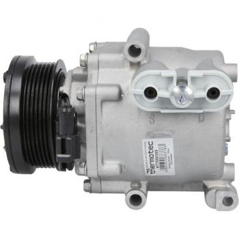 Compressor de Ar Condicionado THERMOTEC KTT090389