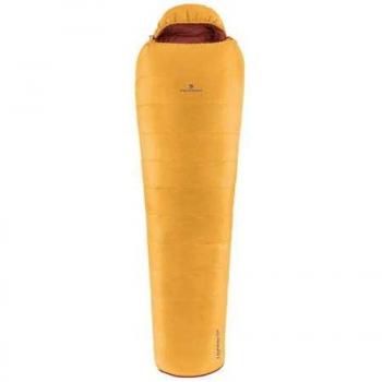 Saco de Dormir Ferrino Lightech 1200 Duvet RDS Down