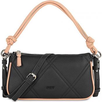 Bolso de hombro SKPAT para mujer