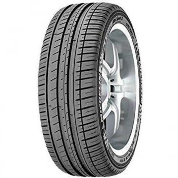 Michelin Pilot Sport 3 EL FSL