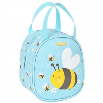 Abeja Neceser Térmico 19x22x14