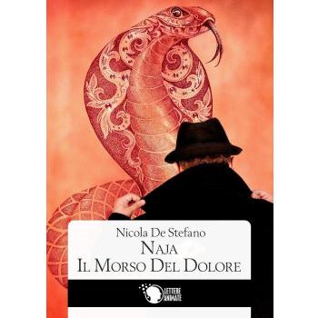 Naja: il morso del dolore